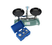 教學儀器產品庫概覽