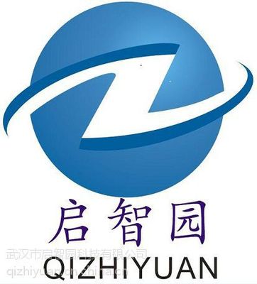 科普產品、科技館建設、教學儀器與展館設計 四位一體的科教服務方案