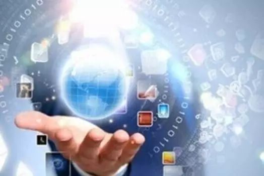 《轉變互聯網政務服務 工作方案》正式發布 以數字之力，讓您少跑腿、好辦事、不添堵