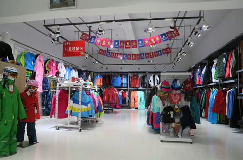 萬科松花湖17家品牌商家聯袂開業特賣，多重重磅福利引爆消費熱潮